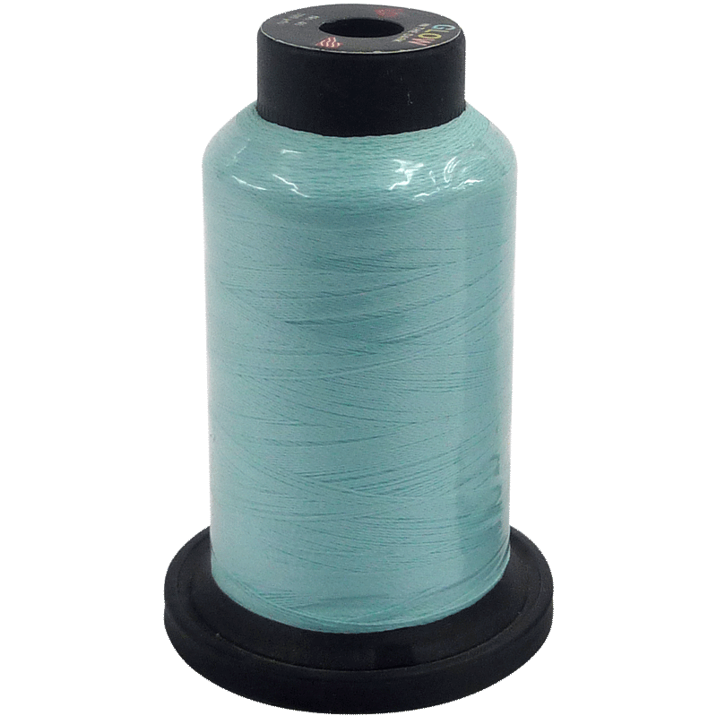 Glow in the Dark Thread - View 2