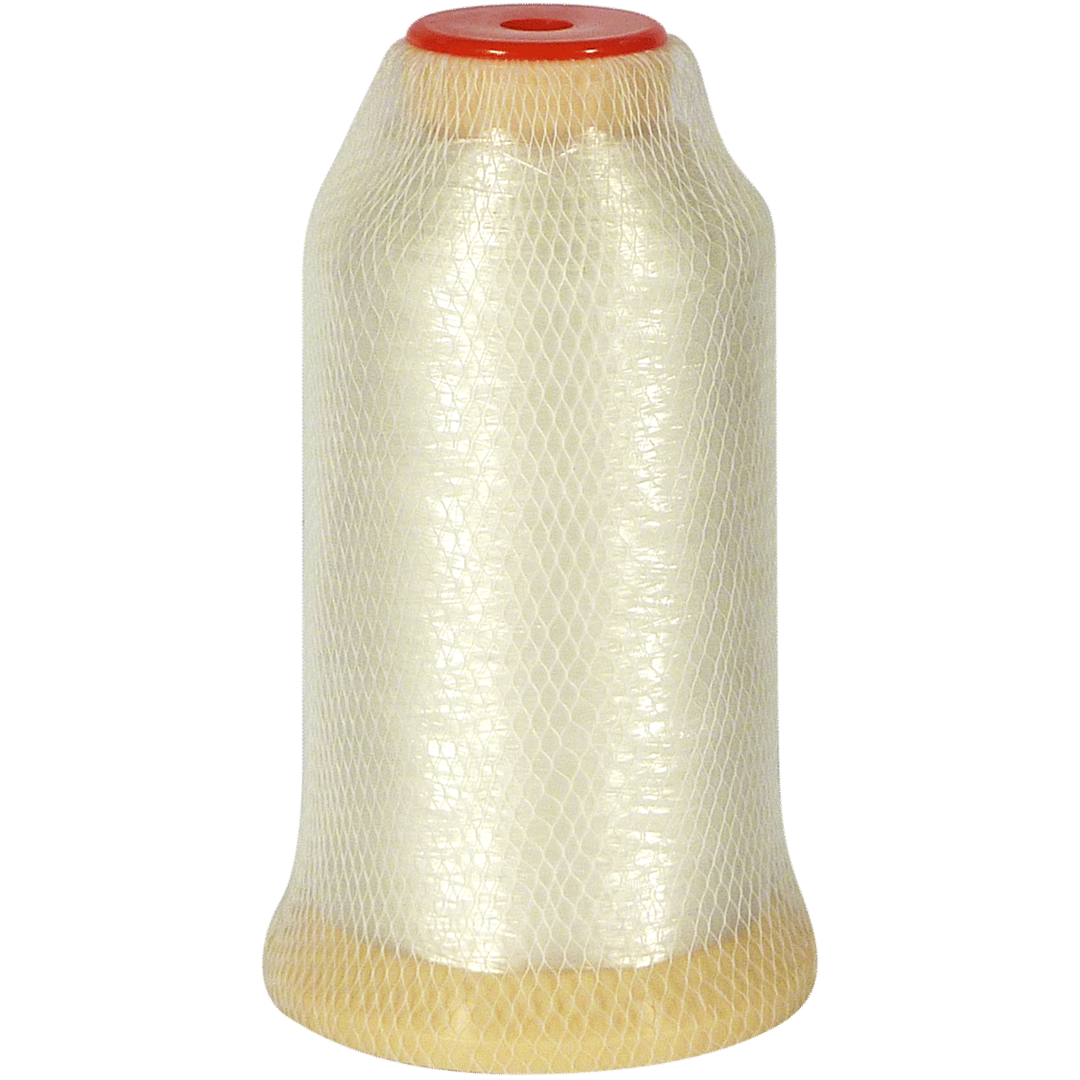 Essence Sewing Thread. Clear - View 2