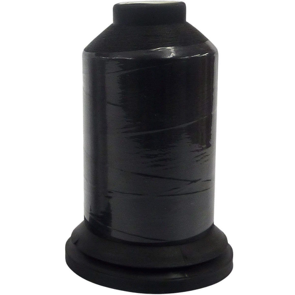 60 wt. Bobbin Glide- 8200 yards -Bobbin Thread – Wind Your Own! - View 2