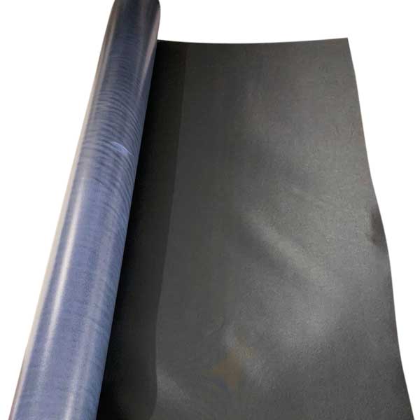 Super Twill for crest and appliqué - View 2