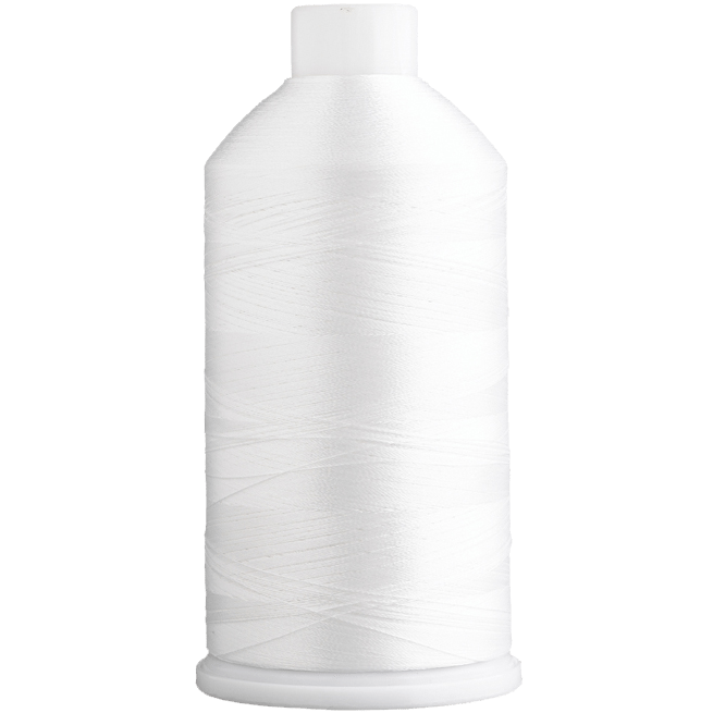 SuperB Embroidery Thread 5000m - View 6