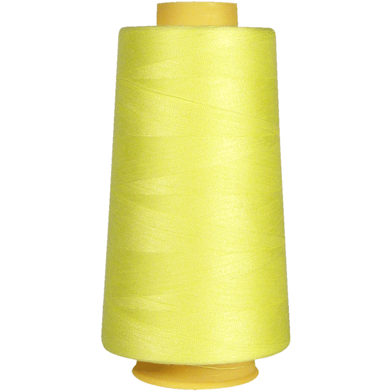 SuperSew Polyester Sewing Thread 3000m - View 11