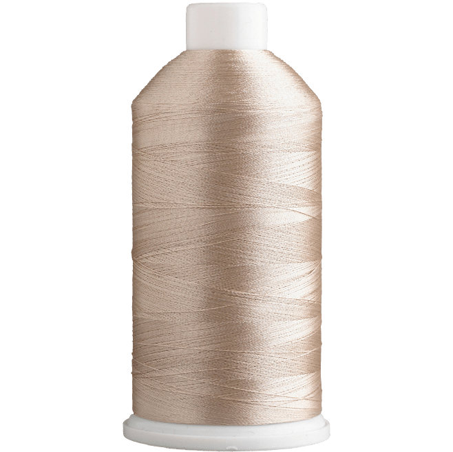 SuperB Embroidery Thread 5000m - View 15