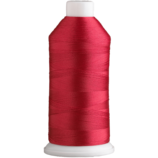 SuperB Embroidery Thread 5000m - View 105