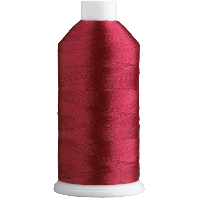 SuperB Embroidery Thread 5000m - View 106