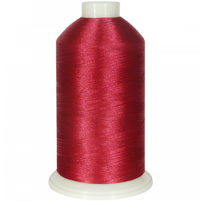 SuperB Embroidery Thread 5000m - View 107
