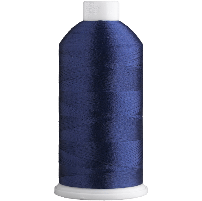 SuperB Embroidery Thread 5000m - View 109