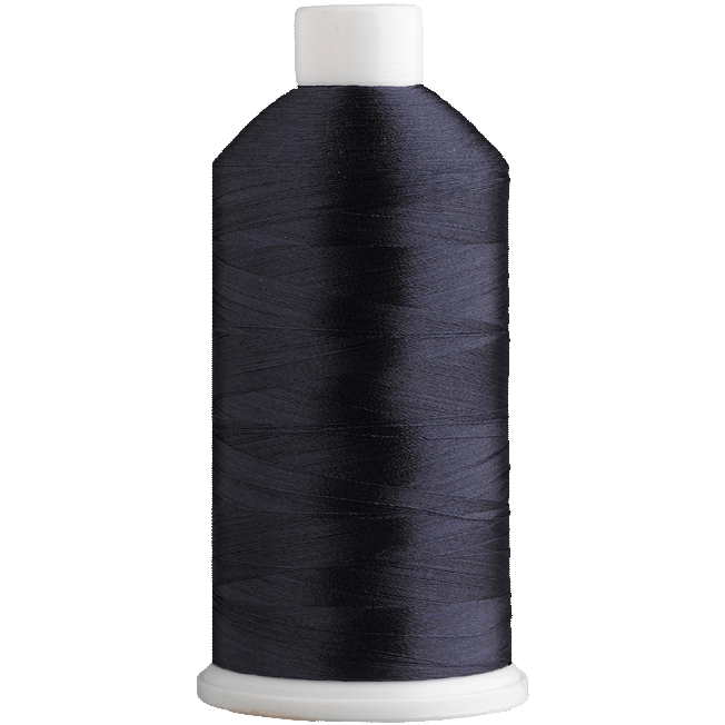 SuperB Embroidery Thread 5000m - View 110