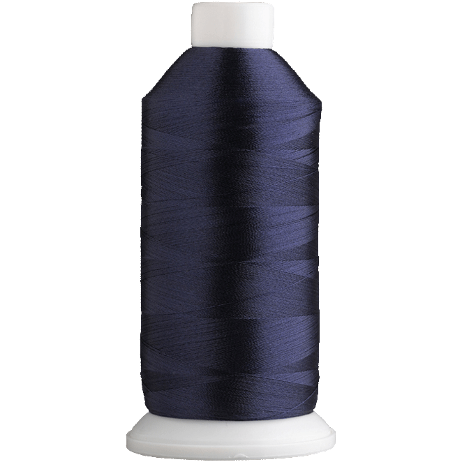 SuperB Embroidery Thread 5000m - View 111