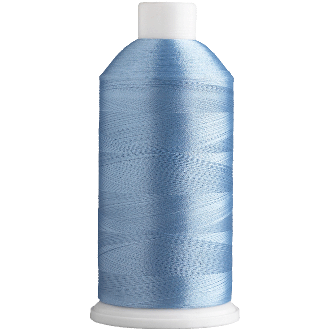 SuperB Embroidery Thread 5000m - View 112