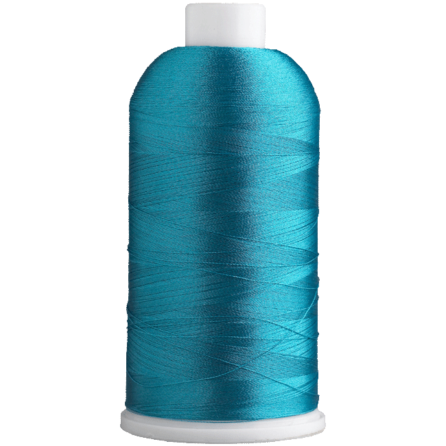 SuperB Embroidery Thread 5000m - View 113