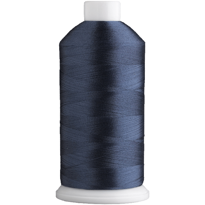 SuperB Embroidery Thread 5000m - View 114