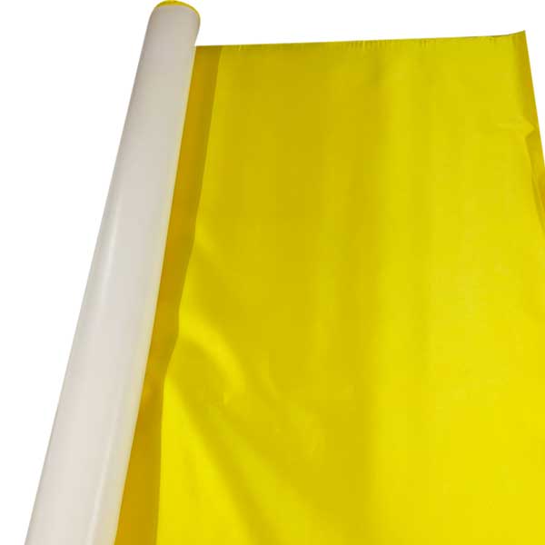 Super Twill for crest and appliqué - View 11