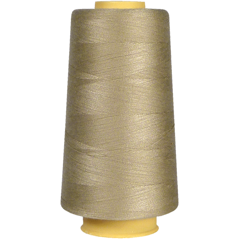 SuperSew Polyester Sewing Thread 3000m - View 12