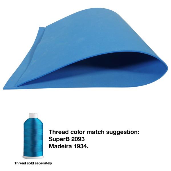 3D Embroidery Foam 3 mm Thickness - View 12