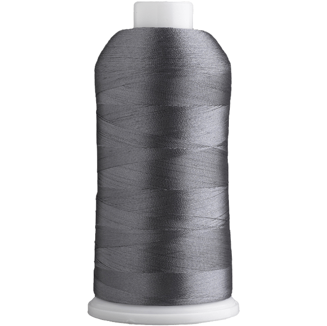 SuperB Embroidery Thread 5000m - View 16