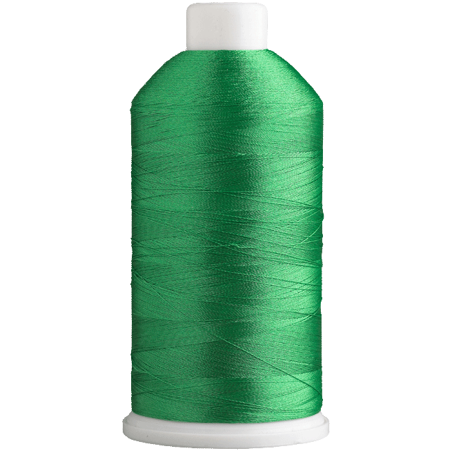 SuperB Embroidery Thread 5000m - View 115