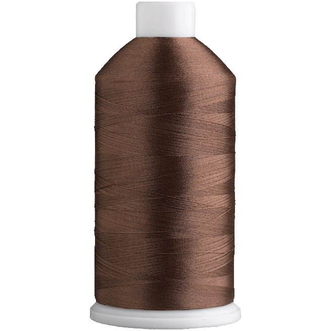 SuperB Embroidery Thread 5000m - View 116