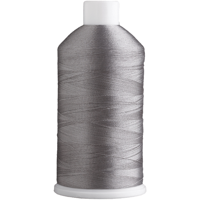 SuperB Embroidery Thread 5000m - View 119