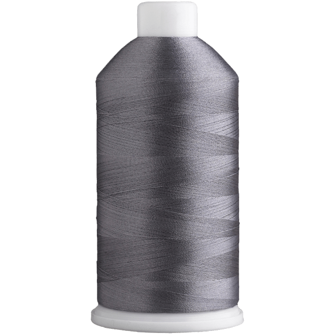 SuperB Embroidery Thread 5000m - View 120