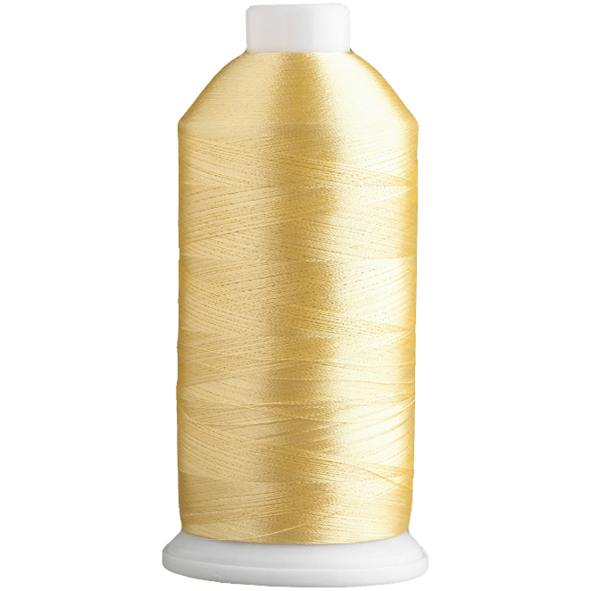 SuperB Embroidery Thread 5000m - View 121