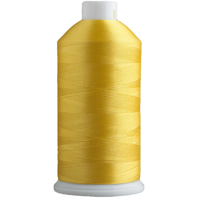 SuperB Embroidery Thread 5000m - View 123