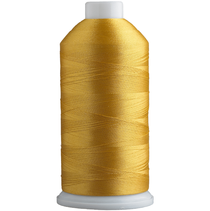 SuperB Embroidery Thread 5000m - View 124