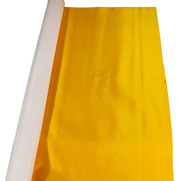 Super Twill for crest and appliqué - View 12