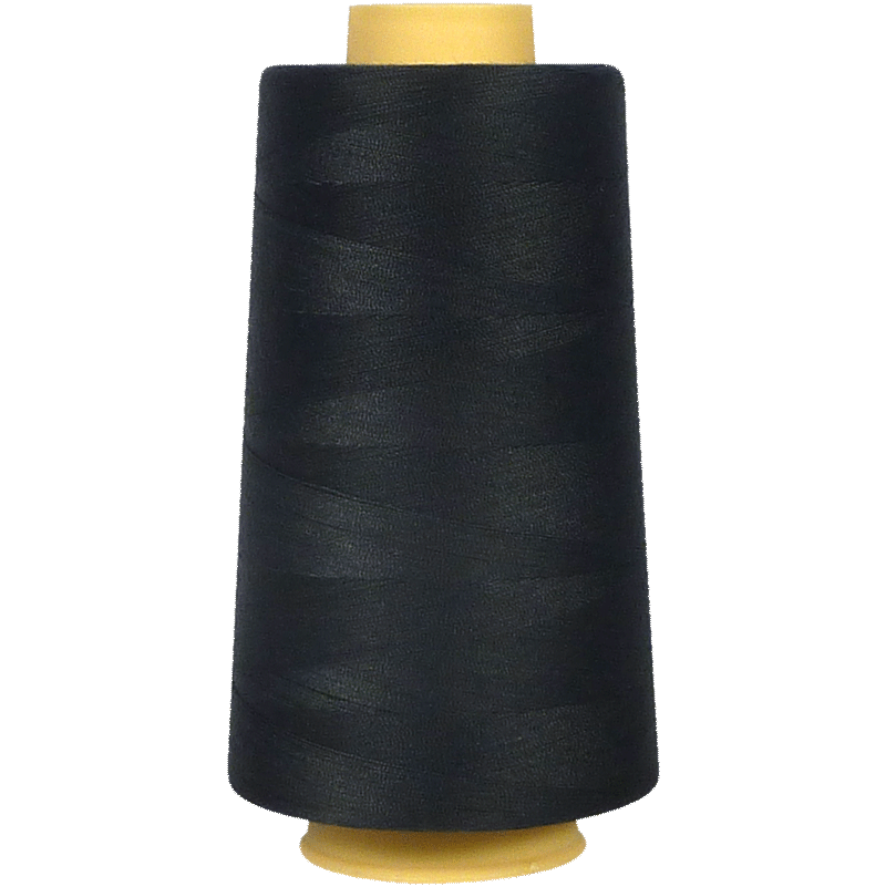 SuperSew Polyester Sewing Thread 3000m - View 13