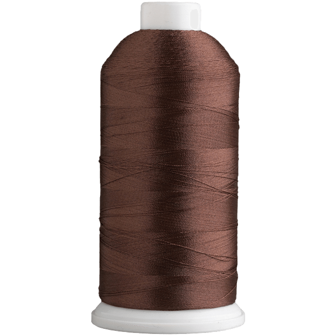 SuperB Embroidery Thread 5000m - View 17