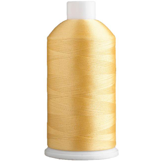 SuperB Embroidery Thread 5000m - View 125