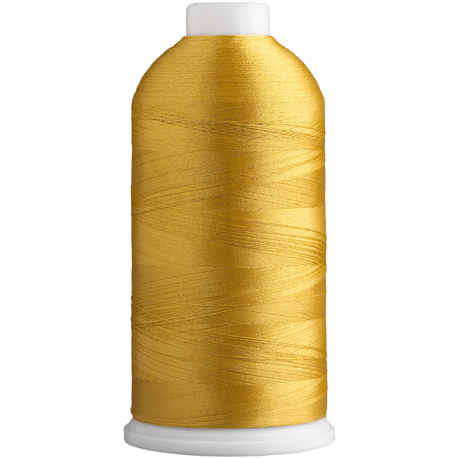 SuperB Embroidery Thread 5000m - View 127