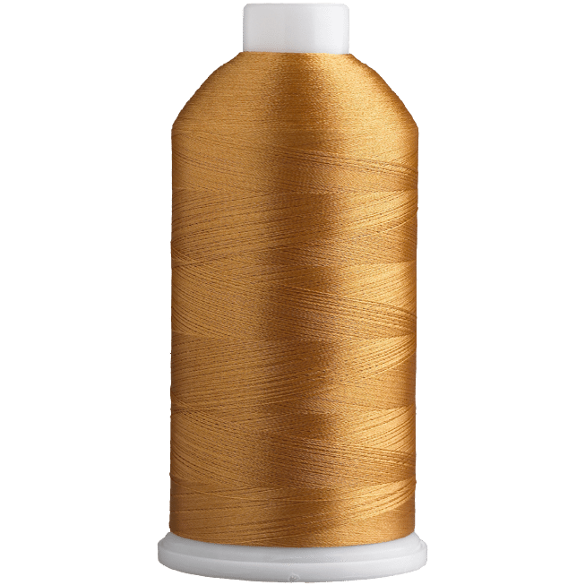 SuperB Embroidery Thread 5000m - View 128