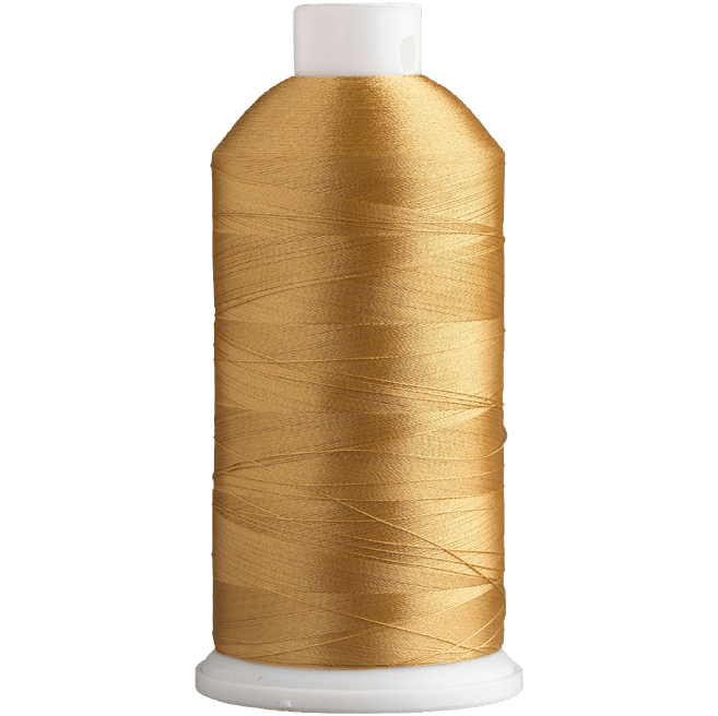 SuperB Embroidery Thread 5000m - View 129