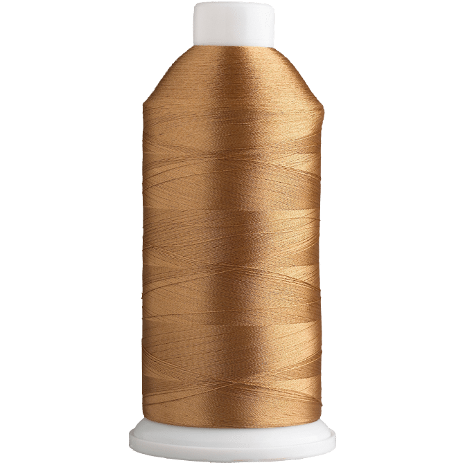 SuperB Embroidery Thread 5000m - View 130