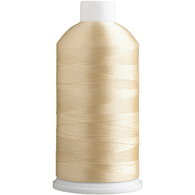 SuperB Embroidery Thread 5000m - View 131