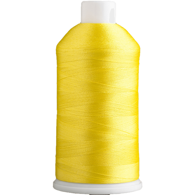 SuperB Embroidery Thread 5000m - View 132