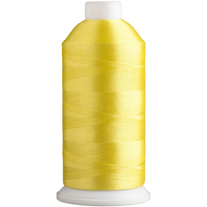SuperB Embroidery Thread 5000m - View 133