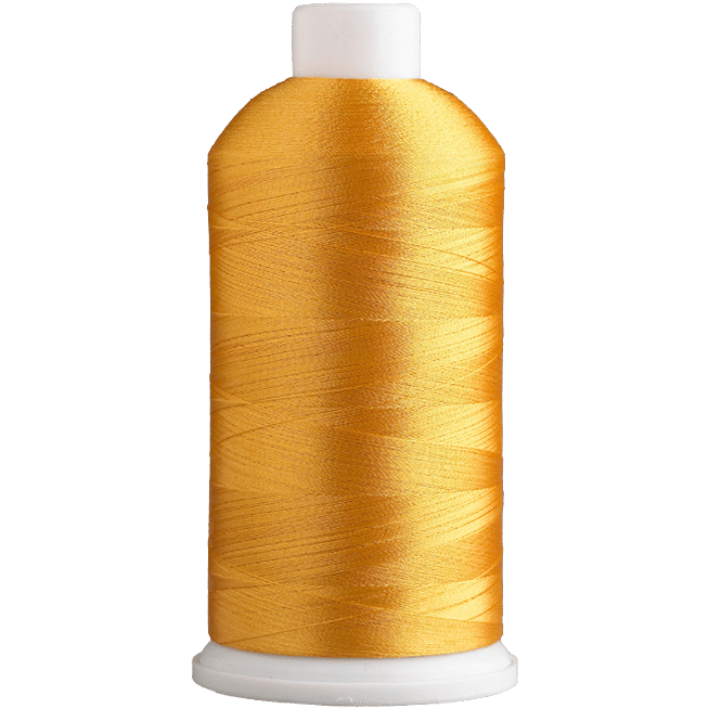 SuperB Embroidery Thread 5000m - View 134
