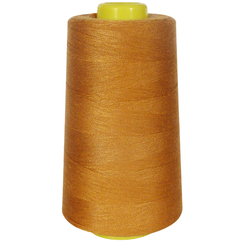 SuperSew Polyester Sewing Thread 3000m - View 14