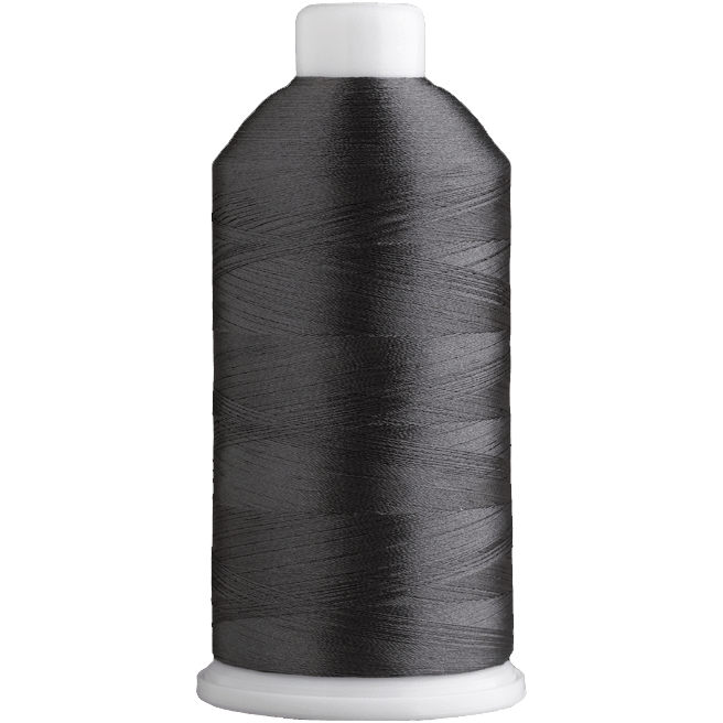 SuperB Embroidery Thread 5000m - View 18
