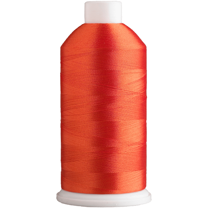 SuperB Embroidery Thread 5000m - View 135