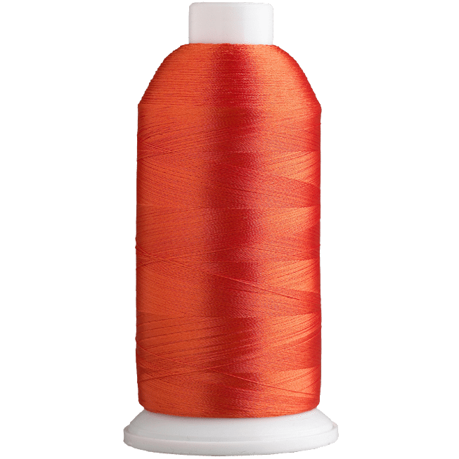 SuperB Embroidery Thread 5000m - View 136