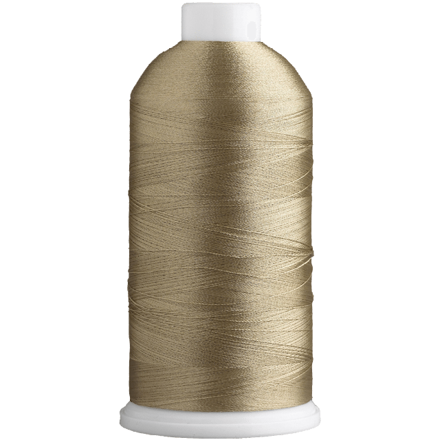 SuperB Embroidery Thread 5000m - View 137