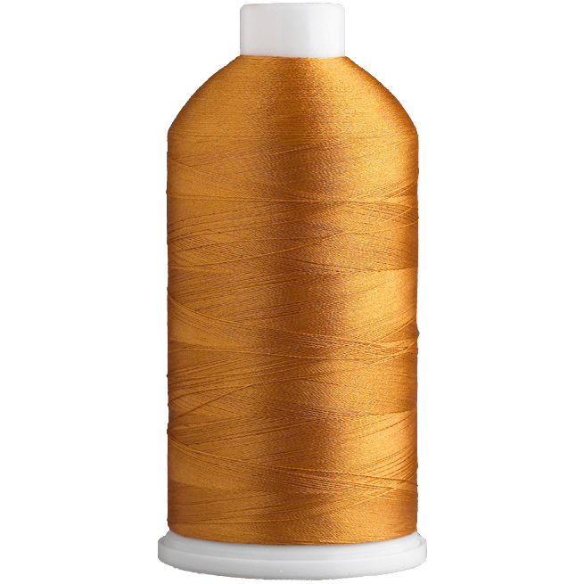 SuperB Embroidery Thread 5000m - View 138