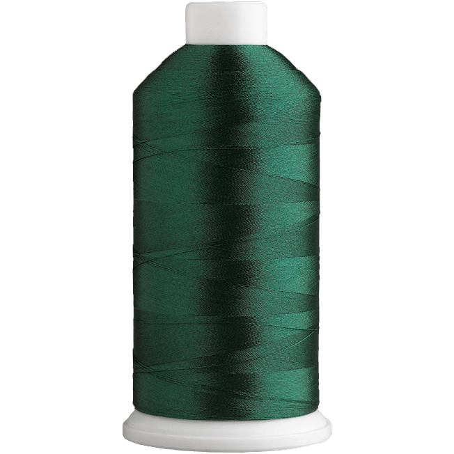 SuperB Embroidery Thread 5000m - View 139