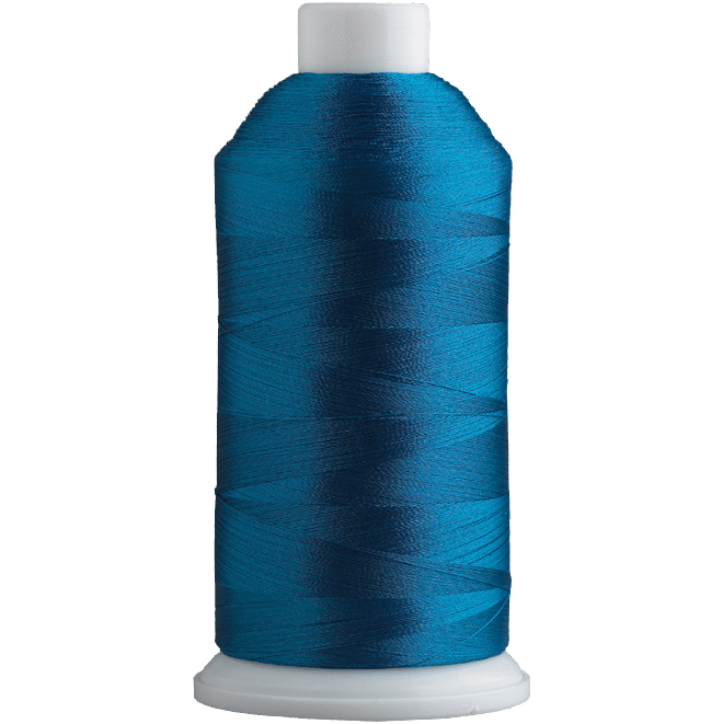 SuperB Embroidery Thread 5000m - View 140