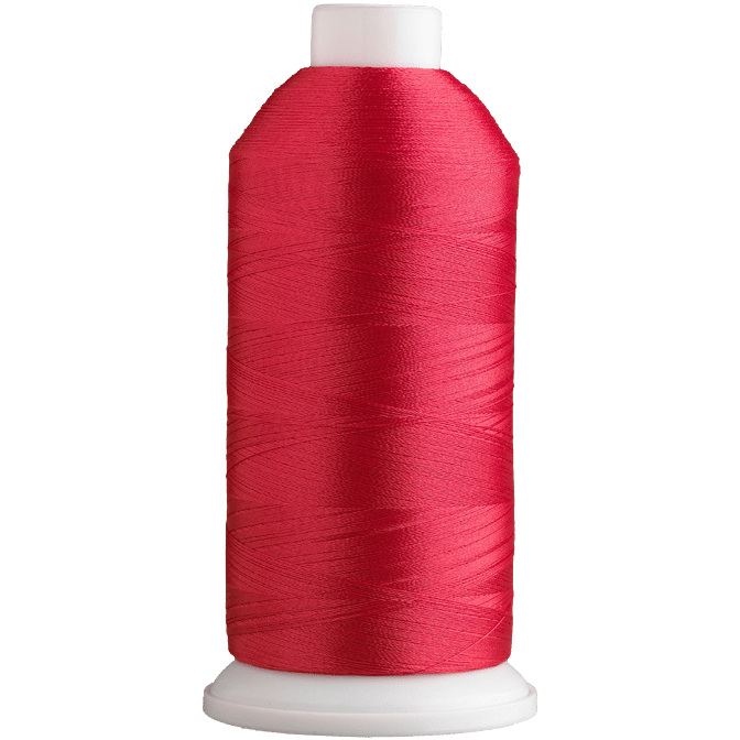 SuperB Embroidery Thread 5000m - View 141