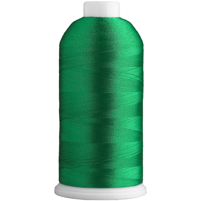 SuperB Embroidery Thread 5000m - View 142