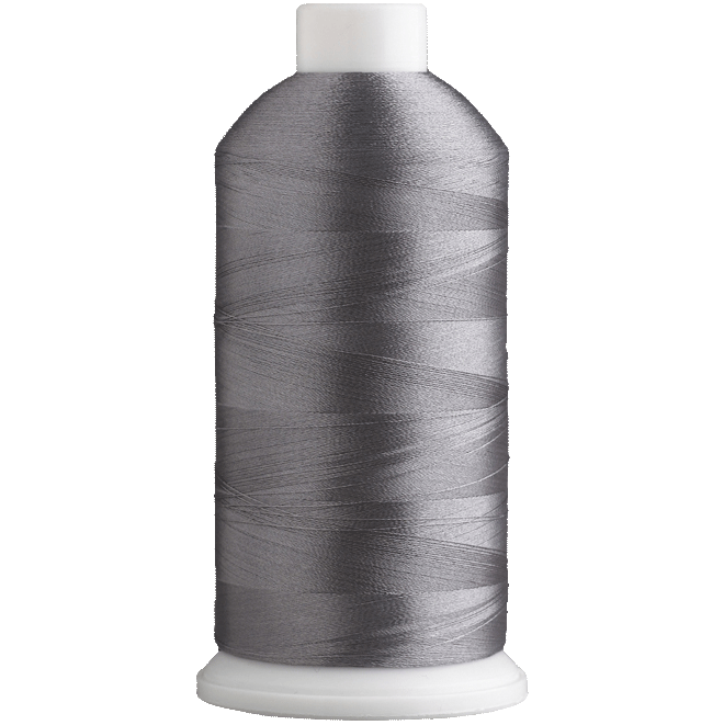 SuperB Embroidery Thread 5000m - View 143